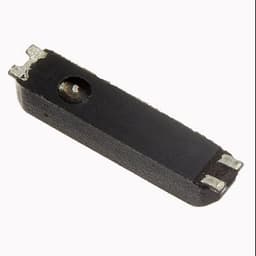 Raltron RSE-32.768-12.5-H14-TR-10PPM