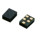 Raltron RSF-1582.400-31200-1411-TR
