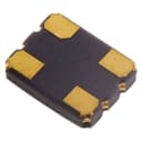 Raltron RTX-104AF333-S-40.000-TR