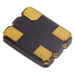 RTX-104AF333-S-40.000-TRRaltron