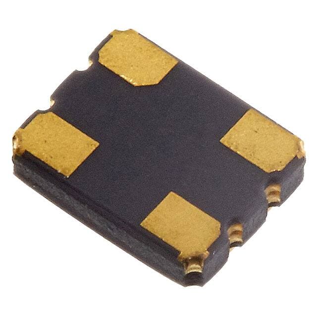 Raltron RTX-104AF333-S-40.000-TR