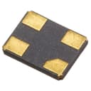 Raltron RTX-2016BD32-S-32.000-TR-NS1