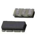 Raltron SMR-4.000-B