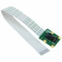 Raspberry Pi 913-2664