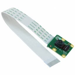 Raspberry Pi 913-2664