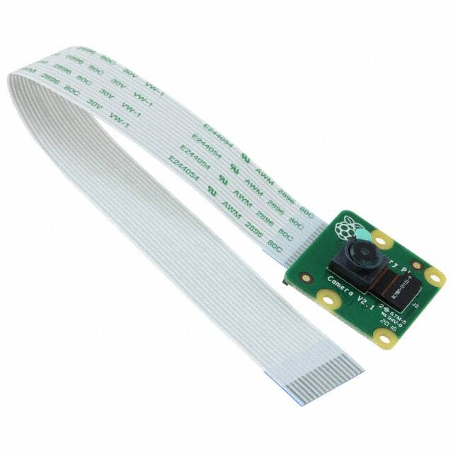 Raspberry Pi 913-2664