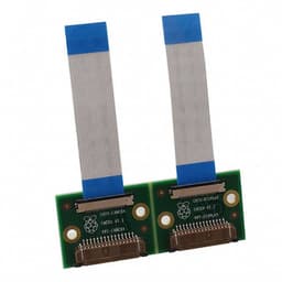 Raspberry Pi CM1 ADAPTORS