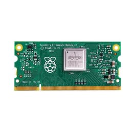 CM3+/16GBRaspberry Pi