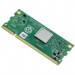 CM3+/8GBRaspberry Pi
