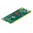 Raspberry Pi CM3 LITE