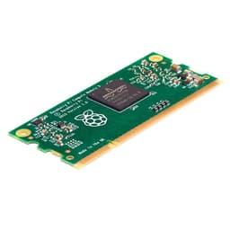 Raspberry Pi CM3 LITE