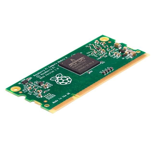 Raspberry Pi CM3 LITE