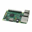 Raspberry Pi RASPBERRY PI 2 MODEL B