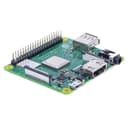 Raspberry Pi RASPBERRY PI 3 A+