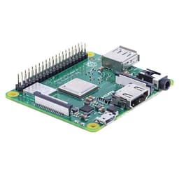 Raspberry Pi RASPBERRY PI 3 A+