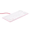 Raspberry Pi RPI-KYB (DE) RED