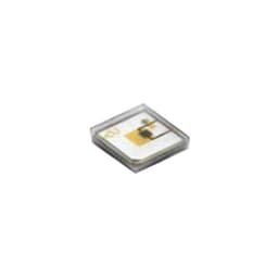 RVXD-280-SM-071005RayVio Corporation