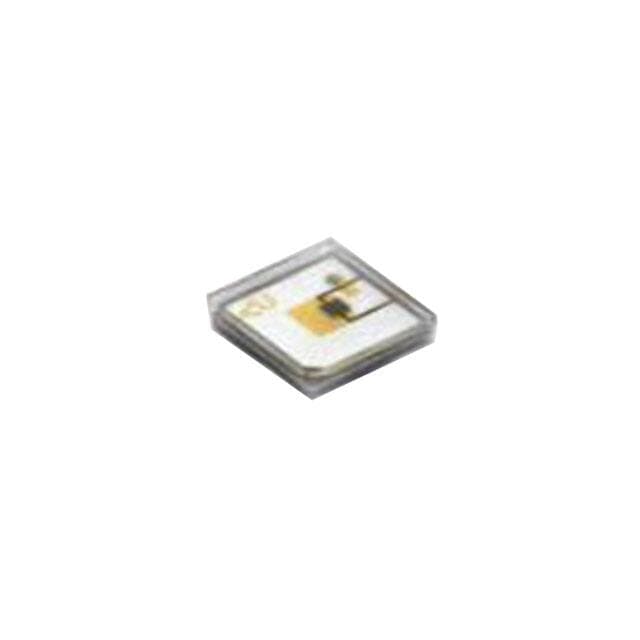 RayVio Corporation RVXD-280-SM-071005