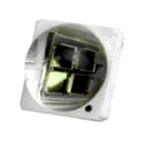 RayVio Corporation RVXP4-280-SM-077132