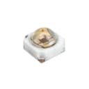 RayVio Corporation RVXR-295-SM-073707