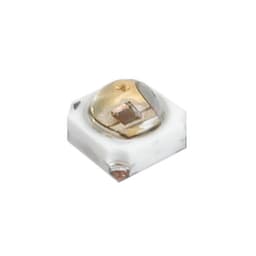 RVXR-295-SM-073707RayVio Corporation