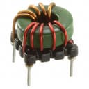 Recom CMC-08