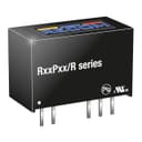 Recom R05P3.3S/X2/R6.4