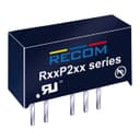 Recom R12P212D