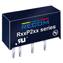 Recom R24P212S