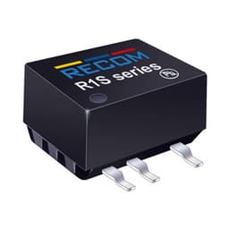 Recom R1S-0524