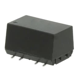 Recom R1Z-0505/P