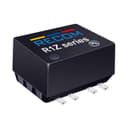 Recom R1Z-2405