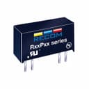 Recom R24P12S