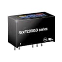 Recom R12P22005D/P
