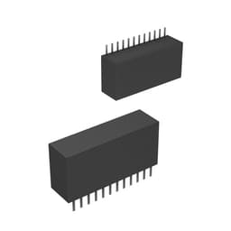 Recom R-545.0PA
