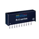 Recom R-611.8P