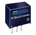 Recom R-781.8-0.5
