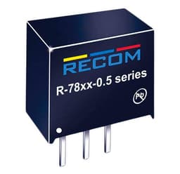 Recom R-783.3-0.5
