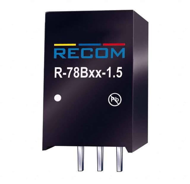 Recom R-78B5.0-1.5L