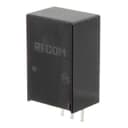 Recom R-78HB24-0.3L