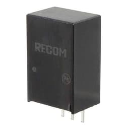 Recom R-78HB5.0-0.5L