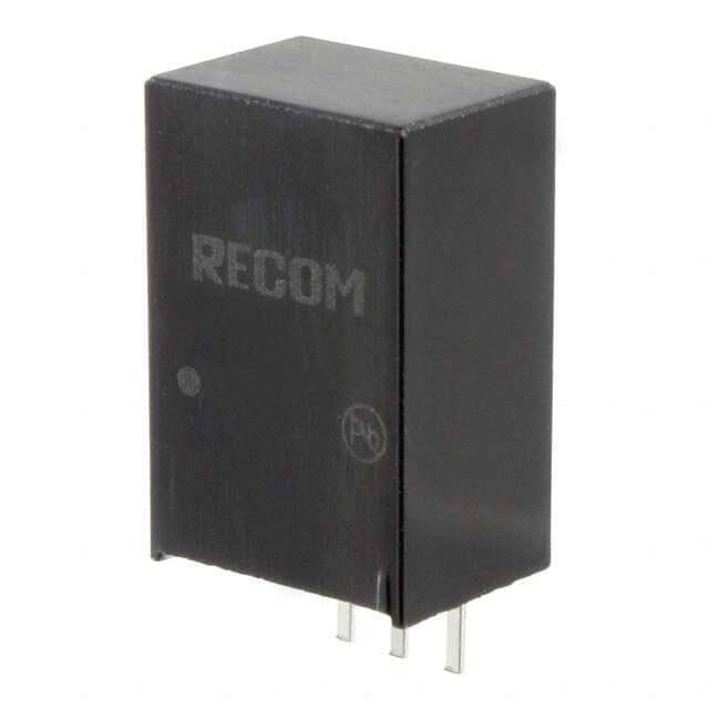 Recom R-78HB24-0.3L