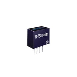 Recom R-78S1.8-0.1