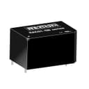 Recom RAC01-05SGB