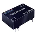 Recom RAC03-3.3SC