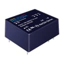 Recom RAC04-12SA