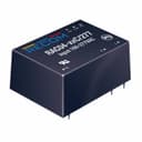 Recom RAC04-15SC/277-E