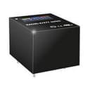 Recom RAC05-24SK/277