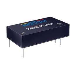 Recom RAC05-15SC