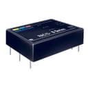Recom RAC15-3.3SB